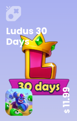 تصویر بسته 30 روزه