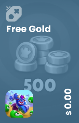 تصویر طلای رایگان