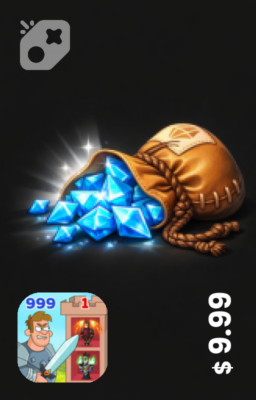 تصویر 1100Diamonds