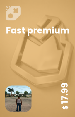 تصویر premium 30 Days فوری