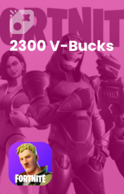 تصویر گیفت آیتم 2300 ویباکسی