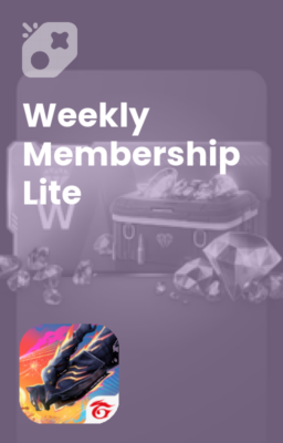 تصویر هفتگی لایت