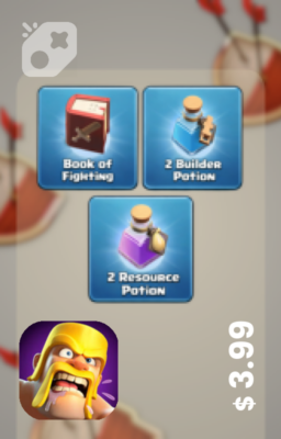 تصویر Fighting Solo