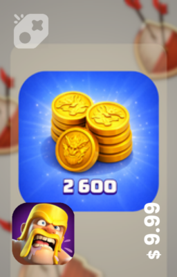 تصویر Never Enough 2