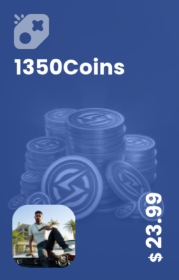 تصویر 1350 سکه