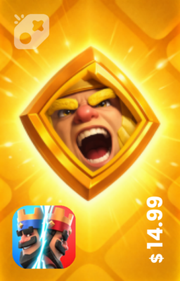 تصویر غول قهرمان  Hero Giant