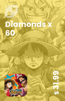 تصویر Diamonds x 60