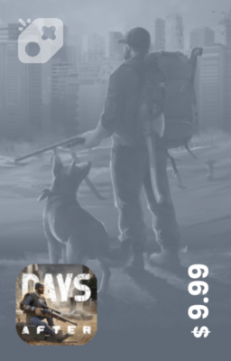 تصویر پریمیوم 10 دلاری