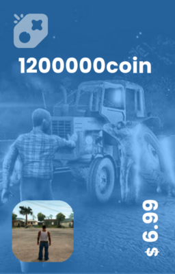 تصویر 1200000coin