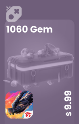 تصویر بسته 1060 جم