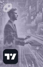 خرید اکانت 30 روزه Plus Trial