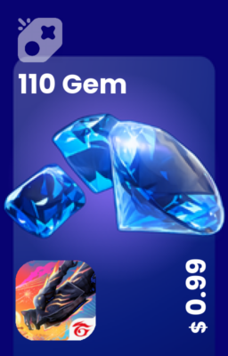 تصویر 110 جم فوری