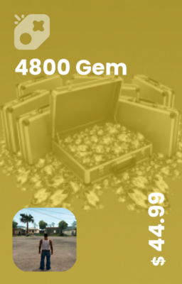 تصویر 4800 جم فوری