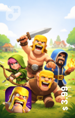 تصویر افر 4 دلاری ریجن افغانستان