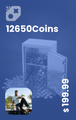 تصویر 12650سکه