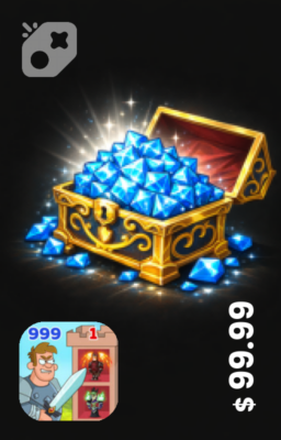 تصویر 14500Diamonds
