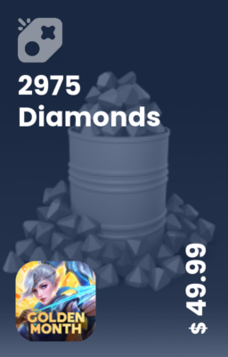 تصویر 2975 الماس