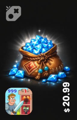 تصویر 2500+250Diamonds