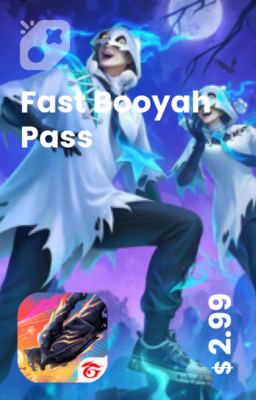 تصویر بویا پس 300 جمی فوری