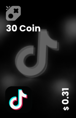 تصویر 30Coin