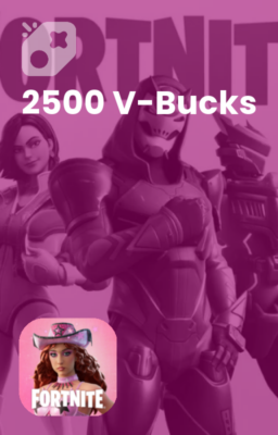 تصویر گیفت آیتم 2500 ویباکسی