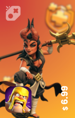 تصویر بلیط طلایی 7 دلاری