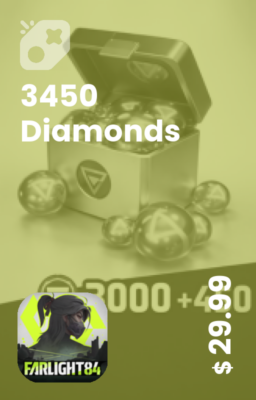 تصویر 3450 الماس