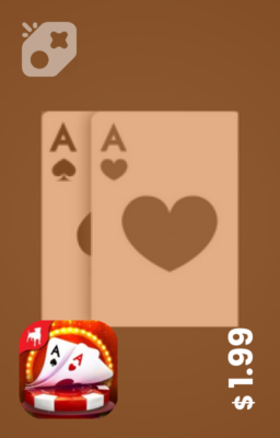 تصویر آفر 2 دلاری + Zynga poker Plus