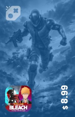 تصویر Strik Pass Premium(آیدی اکانت)