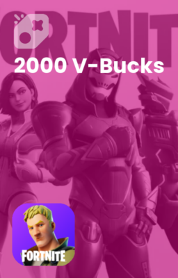 تصویر گیفت آیتم 2000 ویباکسی