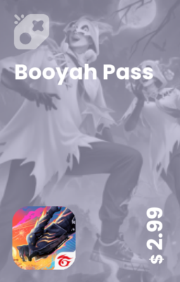 تصویر بویاه پس 300 جمی