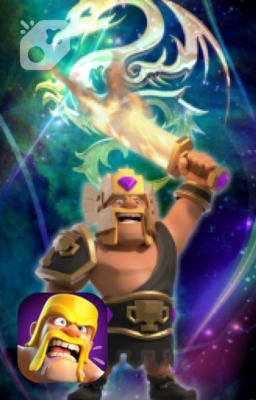 تصویر ساخت اکانت ریجن افغانستان