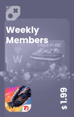 تصویر هفتگی