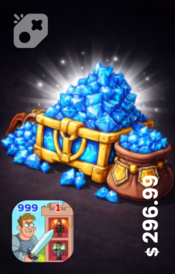 تصویر 48000Diamonds