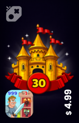 تصویر Premium 30 days