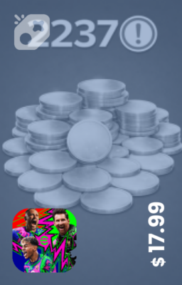 تصویر 2237 کوین فوری