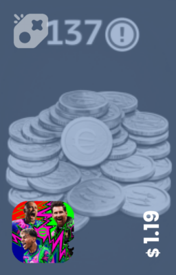 تصویر 137 کوین فوری