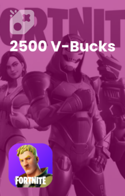 تصویر گیفت آیتم 2500 ویباکسی