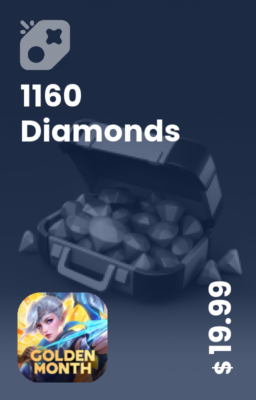 تصویر 1160 الماس