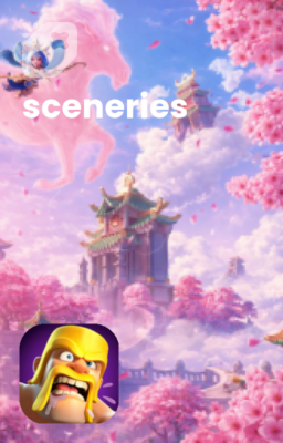 تصویر مناظر