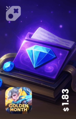 تصویر Weekly Pass