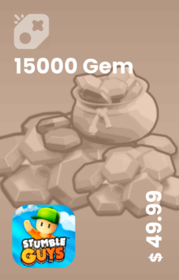 تصویر 15000 جم فوری