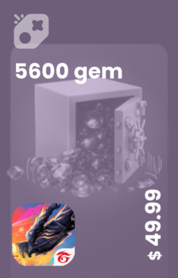 تصویر 5600 جم