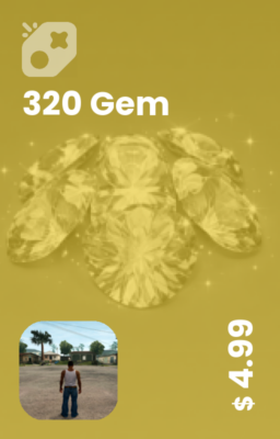 تصویر 320 جم فوری