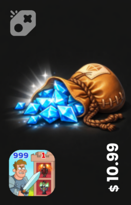 تصویر 1100+110Diamonds