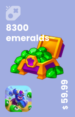 تصویر 8300 زمرد