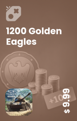 تصویر 1200 گلد