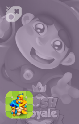 تصویر ناموجودها