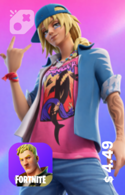 تصویر Shaka Surfin’ Pack