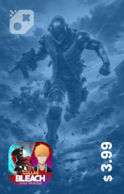 تصویر Strik Pass Elite(آیدی اکانت)